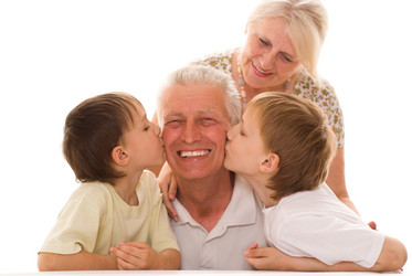 Similar image 979189