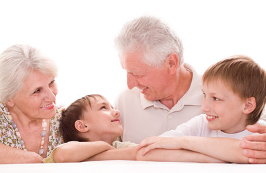 Similar image 979192