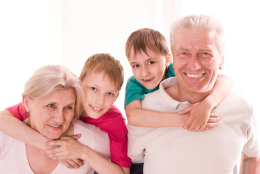 Similar image 979193