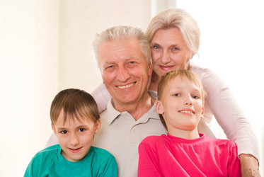 Similar image 979194