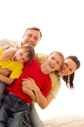 Similar image 979197