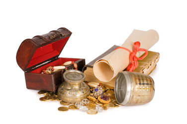 Similar image 979201