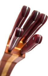 Similar image 979220