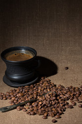 Similar image 979246