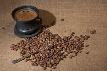 Similar image 979250