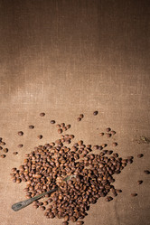 Similar image 979291