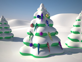 Similar image 979311