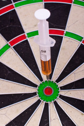 Similar image 979335