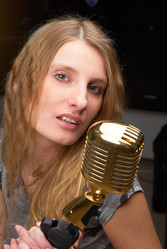 Similar image 979342