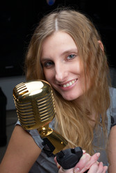 Similar image 979348