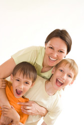 Similar image 979426