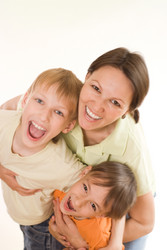 Similar image 979430