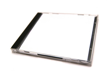 Similar image 979434