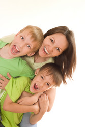 Similar image 979441