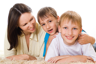 Similar image 979468