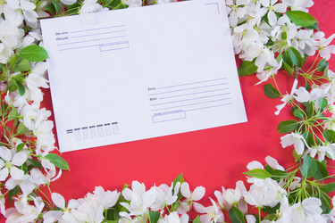 Similar image 979512