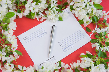 Similar image 979516