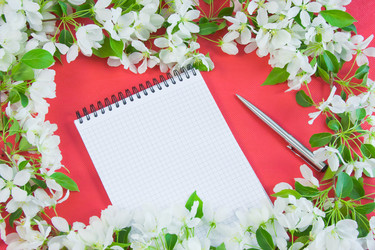 Similar image 979521