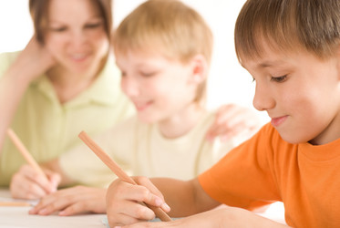 Similar image 979608