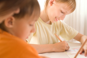 Similar image 979617