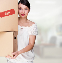 Similar image 979636