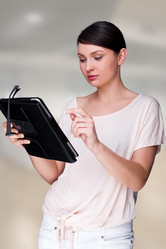 Similar image 979663