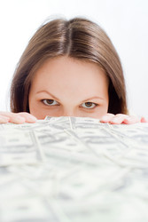 Similar image 979683