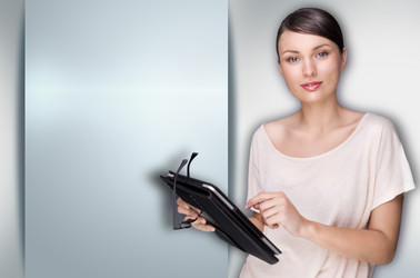 Similar image 979686