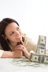 Similar image 979689