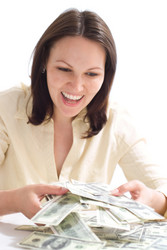 Similar image 979690