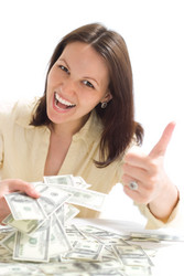 Similar image 979691