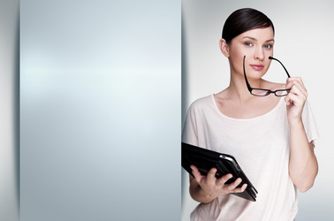 Similar image 979700