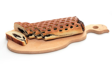 Similar image 979749