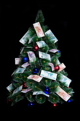 Similar image 979789