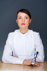 Similar image 979792