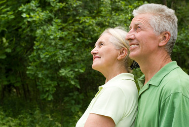 Similar image 979810