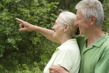 Similar image 979826