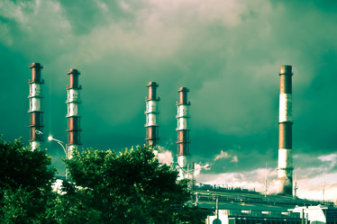 Similar image 979828