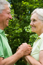 Similar image 979838