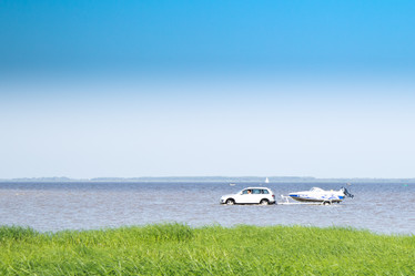 Similar image 979855