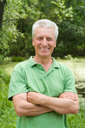 Similar image 979891