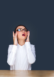 Similar image 979909