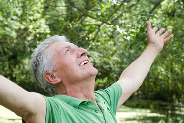 Similar image 979918