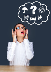 Similar image 979930