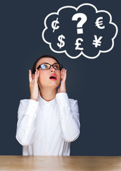 Similar image 979933