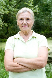 Similar image 979937