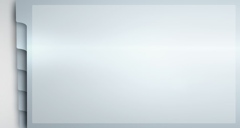 Similar image 979952