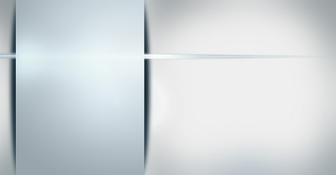 Similar image 979960