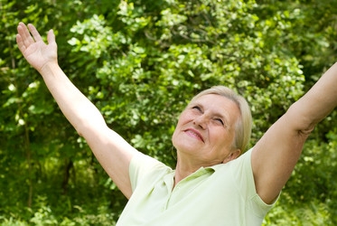 Similar image 979967