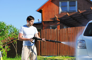 Similar image 979986